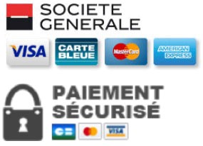 societe générale paiment sécurisé