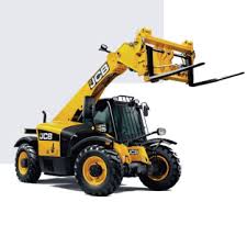 Manitou R482 Recyclage CACES R482 F à Saint-Denis | Tout-terrain