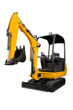 caces-482-categorie-a-minipelles-compacteurs